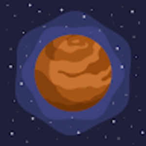 Meet your Posher, Paradachsie